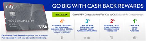 costco rfid credit card|costco credit card rewards.